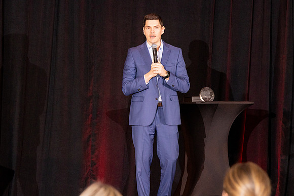 Springworks-AwardsDinner-9593