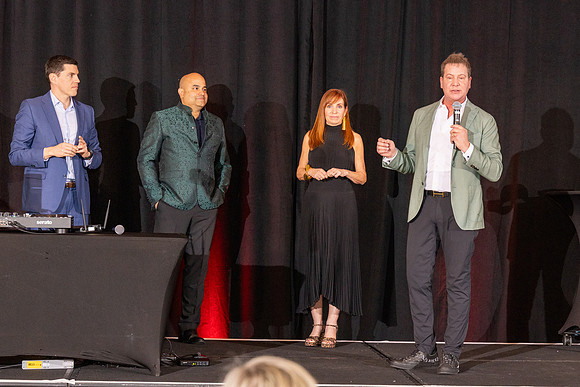 Springworks-AwardsDinner-9590