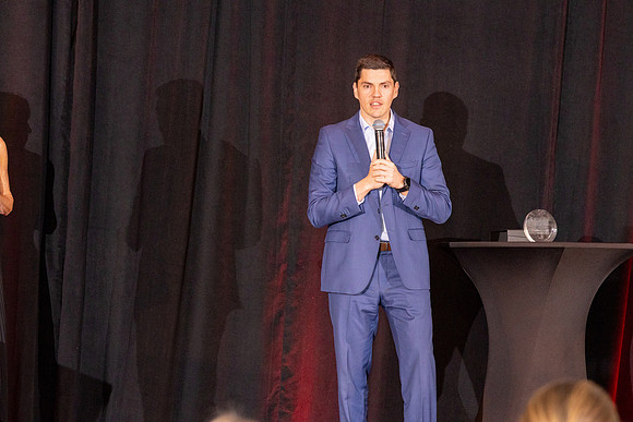 Springworks-AwardsDinner-9595