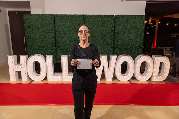 Springworks-AwardsDinner-9610