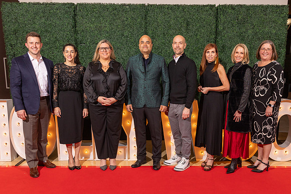 Springworks-AwardsDinner-9604