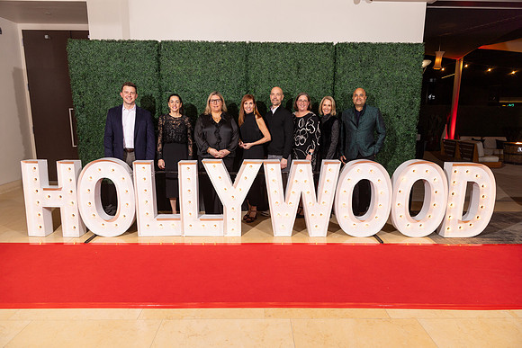 Springworks-AwardsDinner-9606