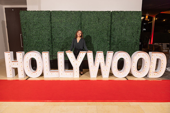 Springworks-AwardsDinner-9613