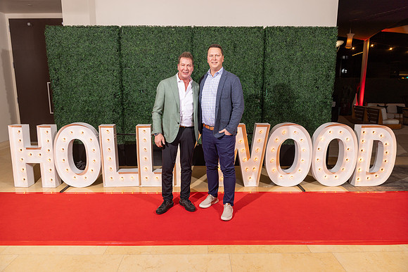 Springworks-AwardsDinner-9618
