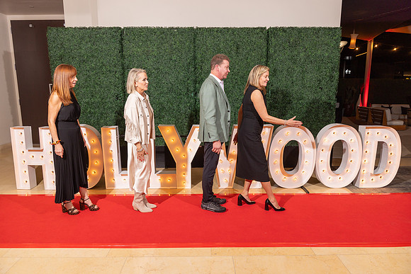 Springworks-AwardsDinner-9622