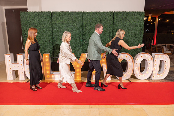 Springworks-AwardsDinner-9623