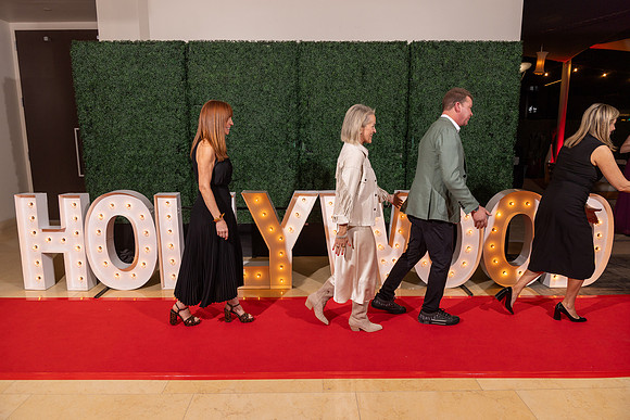 Springworks-AwardsDinner-9626