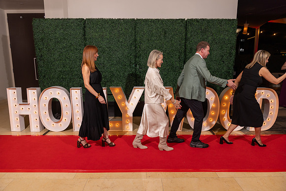 Springworks-AwardsDinner-9625