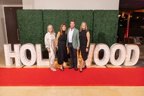 Springworks-AwardsDinner-9628