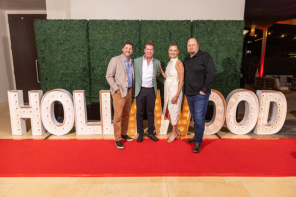 Springworks-AwardsDinner-9631
