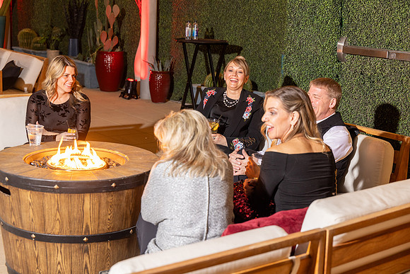 Springworks-AwardsDinner-9642