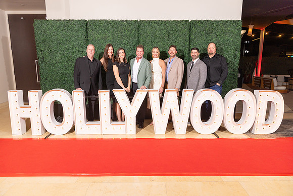 Springworks-AwardsDinner-9639