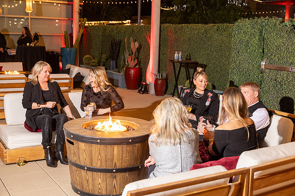 Springworks-AwardsDinner-9644