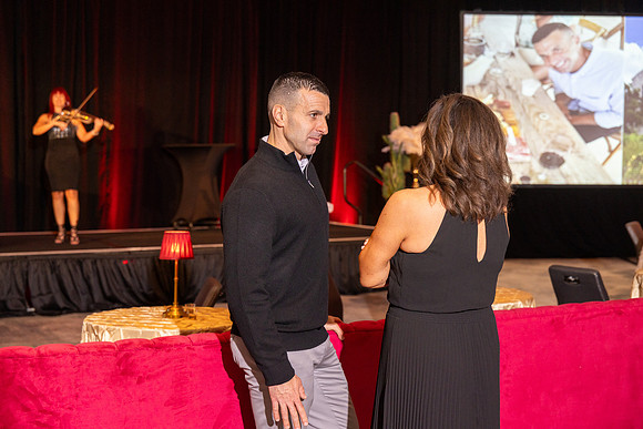 Springworks-AwardsDinner-9649