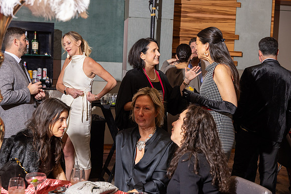 Springworks-AwardsDinner-9652