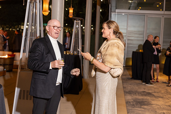 Springworks-AwardsDinner-9655