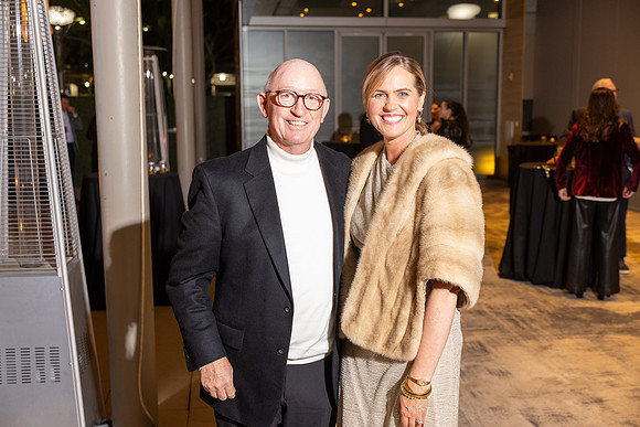Springworks-AwardsDinner-9657