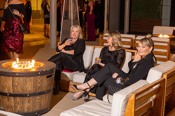 Springworks-AwardsDinner-9662