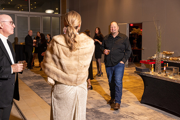 Springworks-AwardsDinner-9660