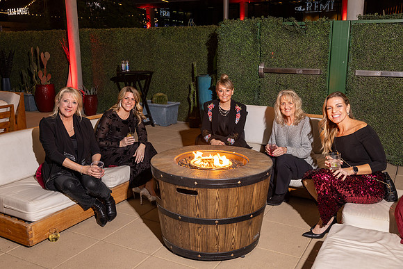 Springworks-AwardsDinner-9665