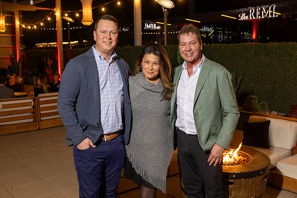 Springworks-AwardsDinner-9670