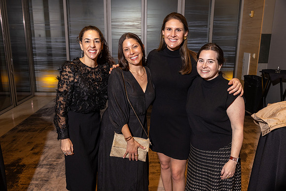 Springworks-AwardsDinner-9675