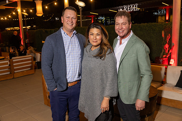 Springworks-AwardsDinner-9673