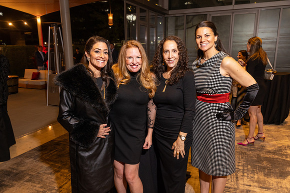 Springworks-AwardsDinner-9677