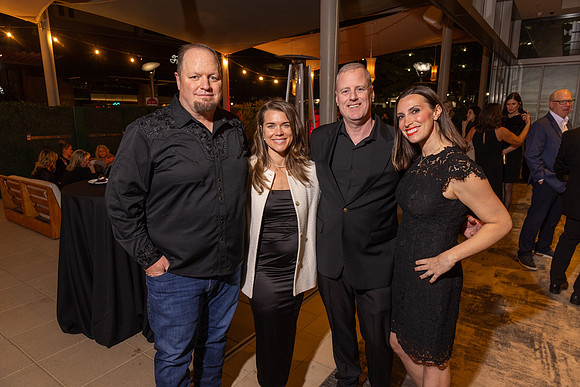 Springworks-AwardsDinner-9680