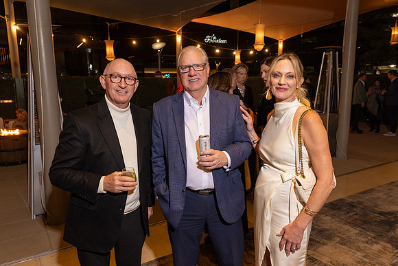 Springworks-AwardsDinner-9678