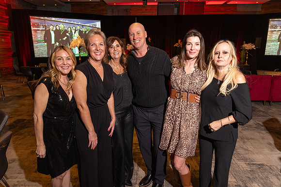 Springworks-AwardsDinner-9683