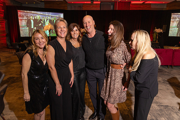Springworks-AwardsDinner-9682