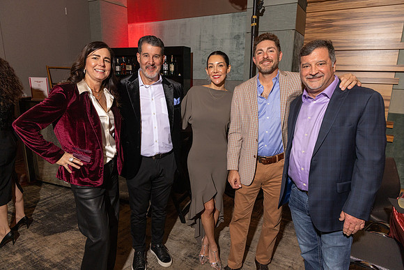 Springworks-AwardsDinner-9685