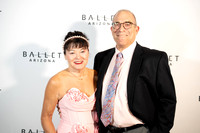 BalletAZ2026-00132
