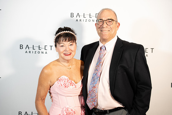 BalletAZ2026-00132