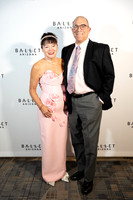 BalletAZ2026-00129