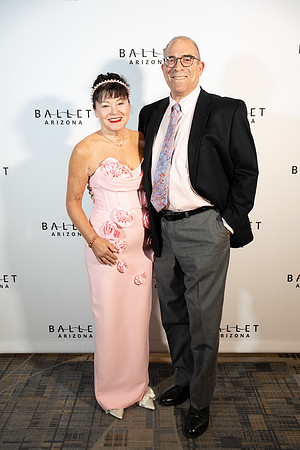 BalletAZ2026-00129