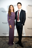 BalletAZ2026-00148
