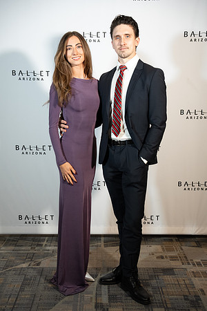 BalletAZ2026-00148