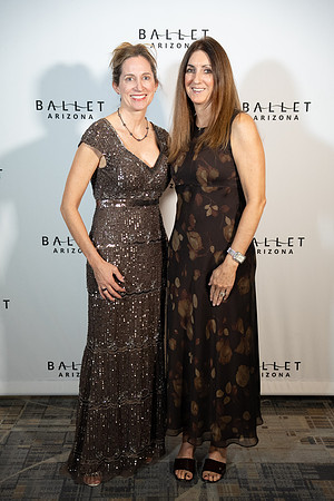 BalletAZ2026-00176