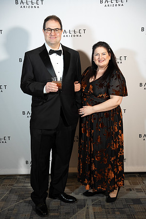 BalletAZ2026-00213