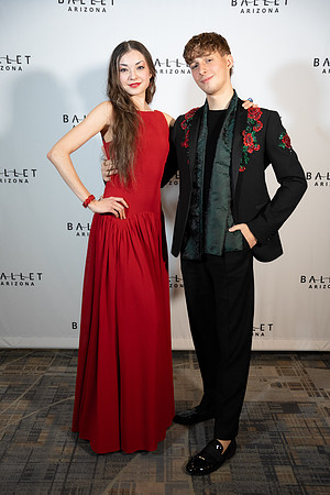 BalletAZ2026-00228
