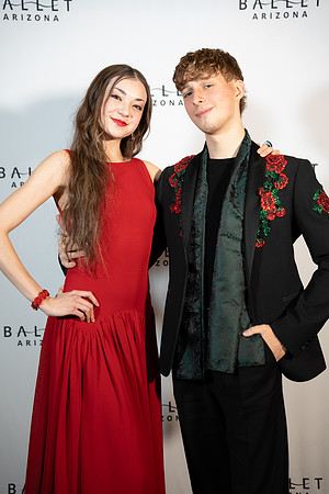 BalletAZ2026-00232