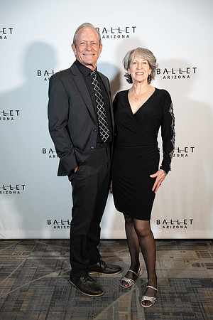 BalletAZ2026-00267
