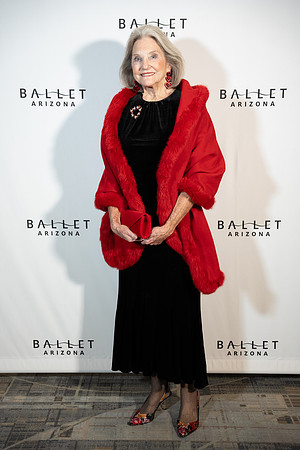 BalletAZ2026-00279