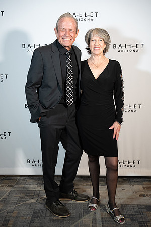 BalletAZ2026-00274