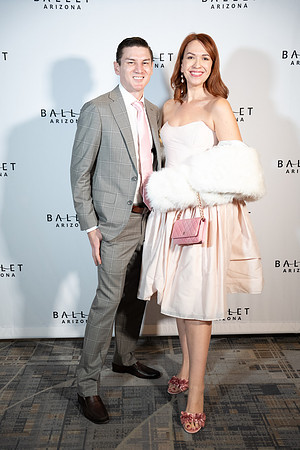 BalletAZ2026-00286