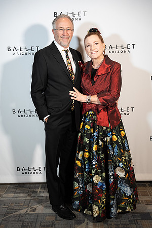 BalletAZ2026-00365