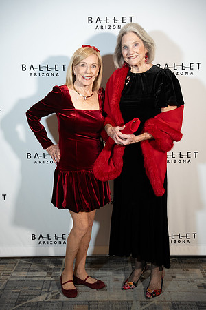 BalletAZ2026-00372