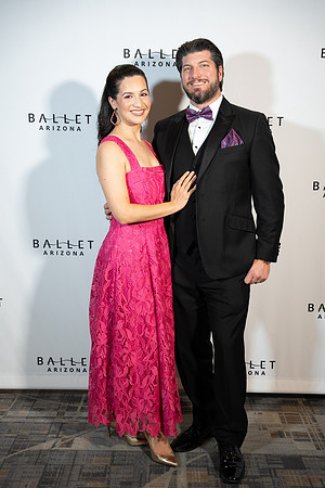 BalletAZ2026-00379